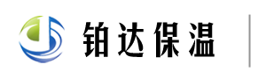 煙臺(tái)金鵬